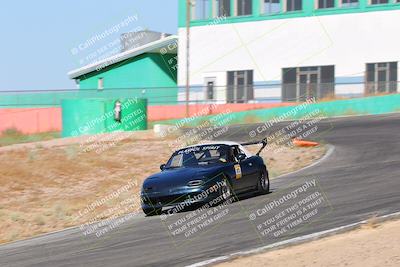 media/Jul-15-2023-Touge2Track (Sat) [[8c104a15d6]]/2-Pink/Turn 4b/